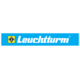 Leuchtturm