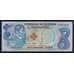 Филиппины 2 песо ND 1970 Р152 aUNC арт. 54478