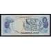 Филиппины 2 песо ND 1970 Р152 aUNC арт. 54478
