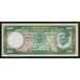 Экваториальная Гвинея 100 экуэле 1975 Р11 UNC арт. 54435