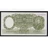 Аргентина 50 песо ND 1968-1969 Р276 UNC арт. 54294