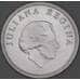 Монета Нидерландские Антиллы 10 гульденов 1978 КМ20 UNC  арт. 10094