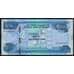 Эфиопия 100 бырр 2020 РW57 UNC арт. 51601