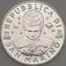 Монета Сан-Марино 5000 лир 2000 КМ406 UNC (n17.19) арт. 21402