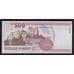 Венгрия 500 форинтов 2005 Р188d UNC арт. 54598