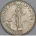 Филиппины 25 сентаво 1962 КМ189 XF арт. 56204