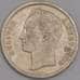 Монета Венесуэла 50 сентимо 1954 Y36 XF арт. 11767