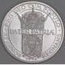 Лихтенштейн жетон 1978 Франц Иосиф II Proof арт. 53298