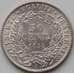 Монета Франция 50 сантимов 1894 А КМ834.1 UNC арт. 10092