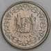 Суринам монета 10 центов 1987 КМ13 XF арт. 46313