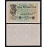 Германия 20000000 (20 миллионов) марок 1923 P108d UNC арт. 54014