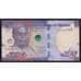 Нигерия 100 найра 2024 Р41 UNC арт. 52278