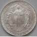 Монета Австрия 25 шиллингов 1955 UNC КМ2880 Национальный театр в Вене арт. 8586