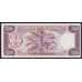 Либерия банкнота 50 долларов 2004 Р29 UNC арт. 41045