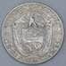 Панама 1/10 бальбоа 1930 КМ10.1 VF арт. 56054