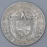 Панама 1/10 бальбоа 1930 КМ10.1 VF арт. 56054