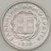 Монета Греция 10 лепта 1978 UNC (n17.19) арт. 20077