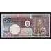Ангола 100 эскудо 1973 Р106 UNC арт. 54278
