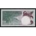 Ангола 100 эскудо 1973 Р106 UNC арт. 54278
