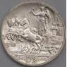 Италия 2 лиры 1912 КМ46 XF арт. 41697
