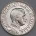 Италия 2 лиры 1912 КМ46 XF арт. 41697