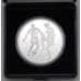 Монета Греция 10 евро 2004 КМ206 Proof Афины Футбол  арт. 28639