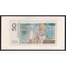 Польша 20 злотых 2006 Р178 UNC Папа Иоанн Павел II в буклете арт. 52001