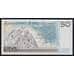 Польша 20 злотых 2006 Р178 UNC Папа Иоанн Павел II в буклете арт. 52001