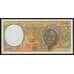 Конго 2000 франков 1994 Р103Сb UNC арт. 52802