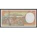 Конго 2000 франков 1994 Р103Сb UNC арт. 52802