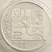 Монета Украина 2 гривны 2018 BU Коломийченко арт. 13208