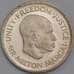 Сьерра-Леоне монета 10 центов 1964 КМ19 Proof арт. 43066