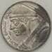 Германия Нотгельд 1/2 марки 1919 Дюрен (J05.19) арт. 18024