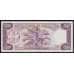 Либерия 50 долларов 1999 Р24а UNC арт. 52197
