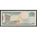 Доминиканская Доминикана республика 500 песо 2009 Р179b UNC арт. 53947