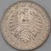 Монета Австрия 10 шиллингов 1974 КМ2918 AU арт. 28458