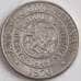 Монета Филиппины 25 сантимов 1976 КМ208 aUNC (J05.19) арт. 17874