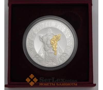 Казахстан монета 500 тенге 2023 Proof Верблюд  арт. 47158