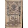 Россия 1 рубль 1920 PS1201 VF Дальний Восток (ВЕ) арт. В01117