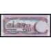 Барбадос 20 долларов ND 2000 Р63В UNC арт. 54396