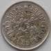 Монета Нидерландская Восточная Индия 1/10 гульдена 1938 КМ318 VF арт. 12259