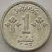 Монета Пакистан 1 пайс 1978 КМ33 UNC (J05.19) арт. 15746