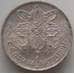 Монета Бутан 1 нгултрум 1974 КМ41 AU Джигме Сингье арт. 13125