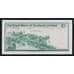 Шотландия 1 фунт 1977 Р336а AU-aUNC Royal Bank of Scotland Ltd. арт. 55373