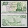 Аргентина 500 песо 1977-1982 Р303с UNC арт. 54318