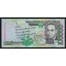 Сан-Томе и Принсипи 100000 добрас 2010 Р69b UNC арт. 53818