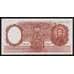 Аргентина 100 песо ND 1967-1969 Р277(1Е) aUNC арт. 54292
