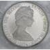 Британские Виргинские острова 10 центов 1974 КМ3 Proof запайка арт. 56191