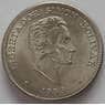 Колумбия 50 сентаво 1958 КМ217 UNC (J05.19) арт. 17742
