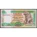 Шри-Ланка банкнота 10 рупий 1991 Р102 UNC арт. 47718